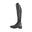 Bottes équitation femme Kavalkade Maximus