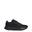 Încălțăminte adidas Duramo SL Negru Damă