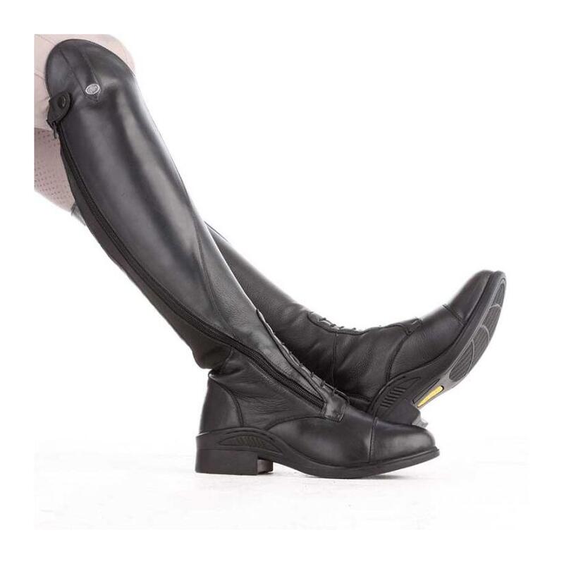 Botine Kavalkade Maximus pentru femei