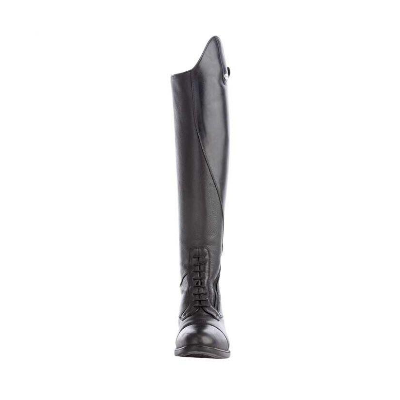 Bottes équitation femme Kavalkade Maximus 3/6