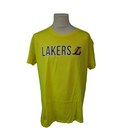Koszulka Los Angeles Lakers