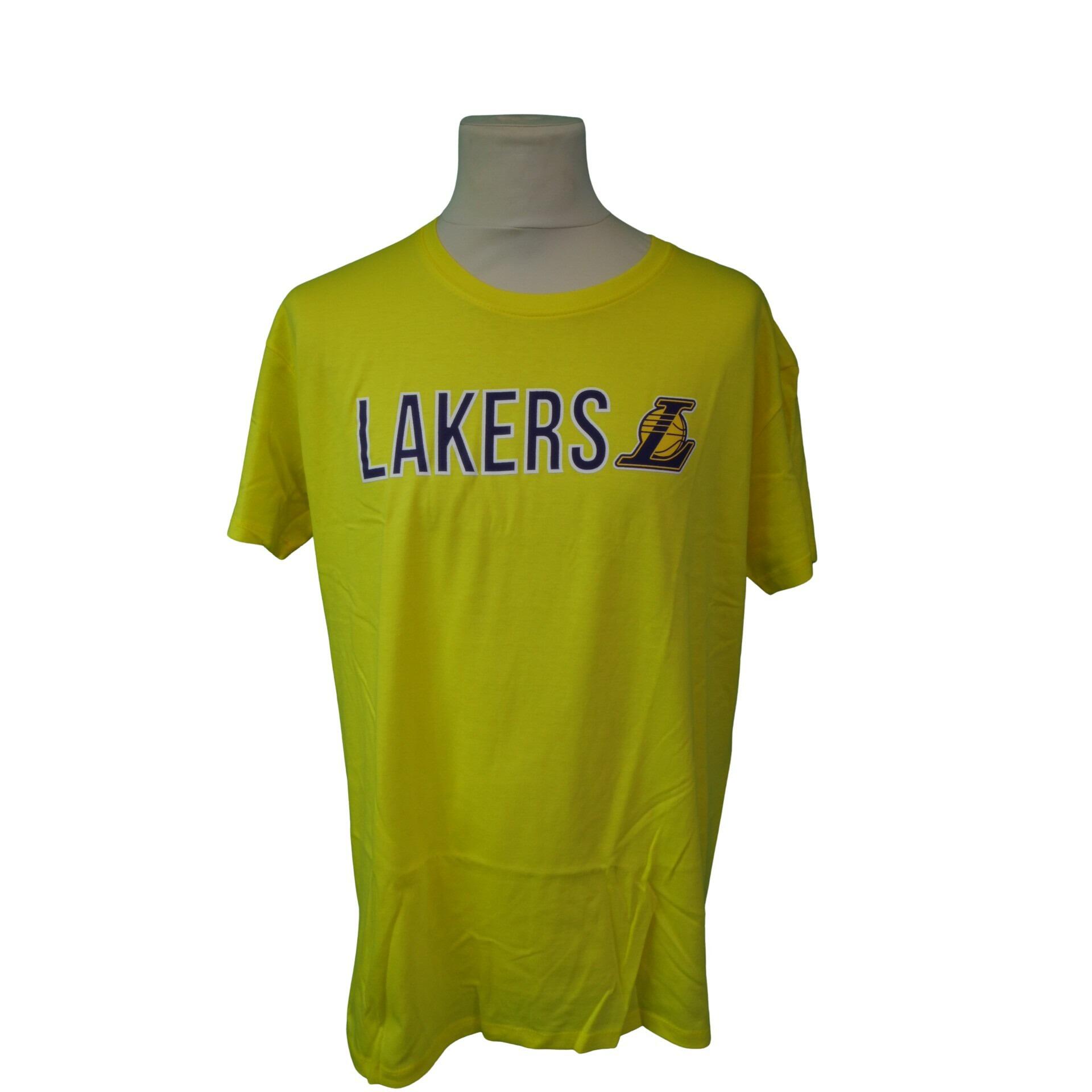 Los Angeles Lakers T-Shirt