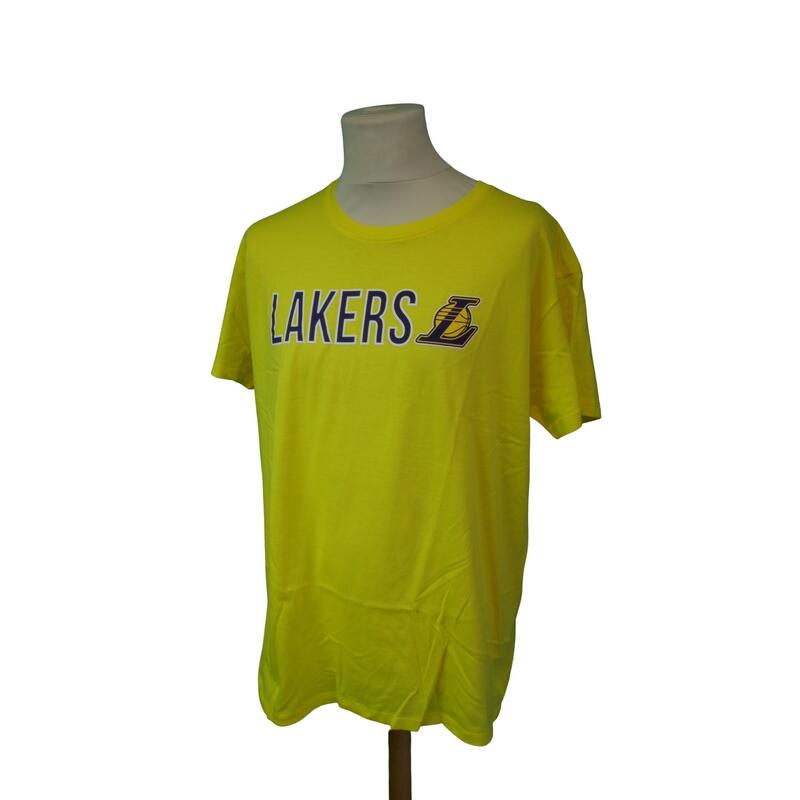 Maglietta Los Angeles Lakers