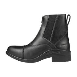 Bottines jodhpur Horka Robin