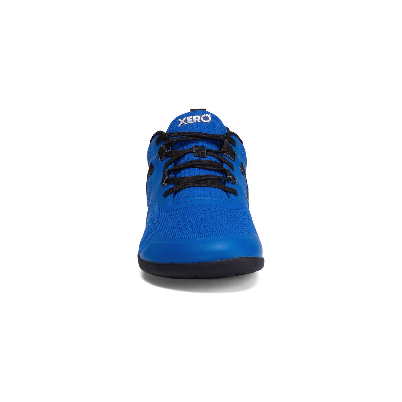 Cross training schoenen Xero Shoes Prio Neo 3/5