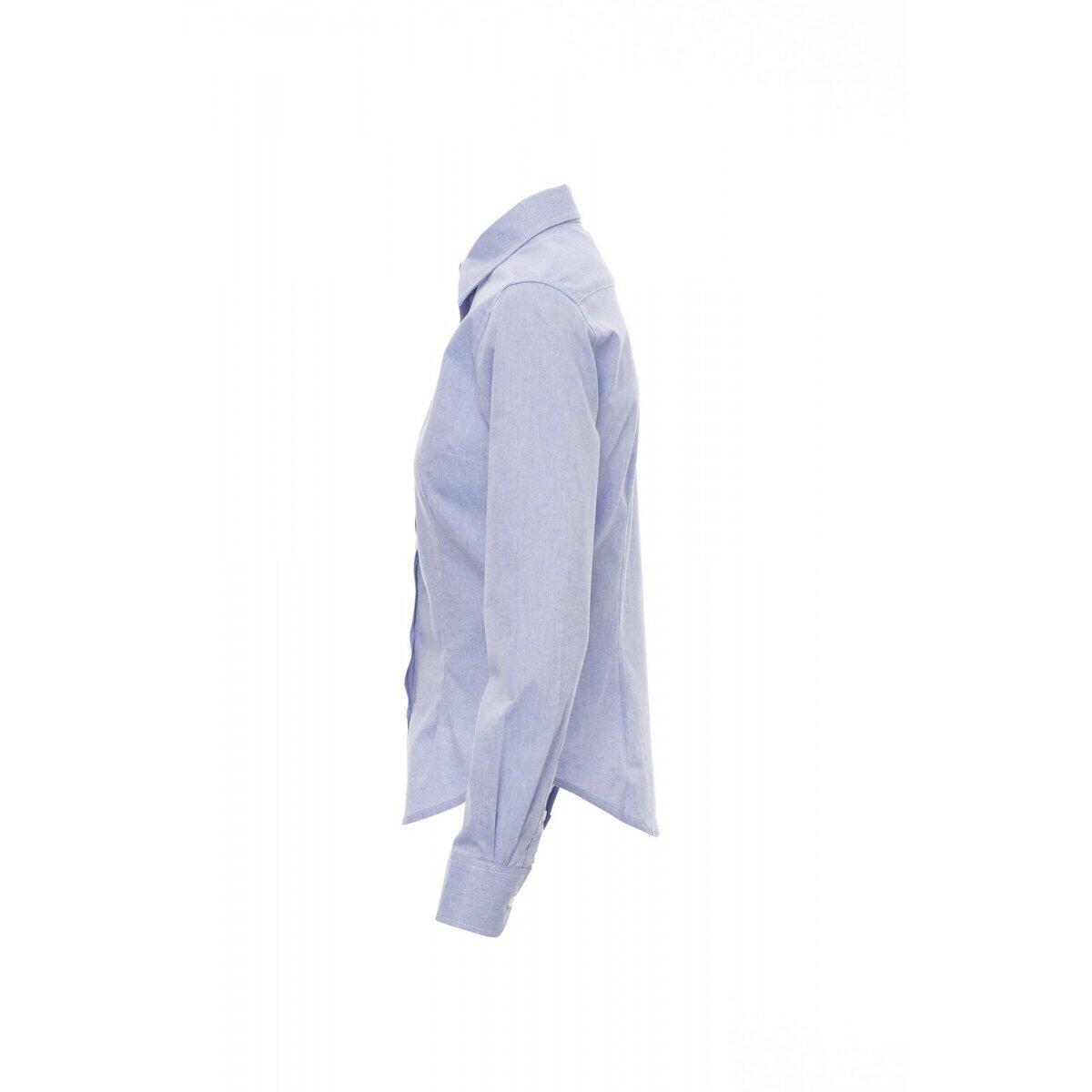 Chemise femme Payper Specialist 7/7