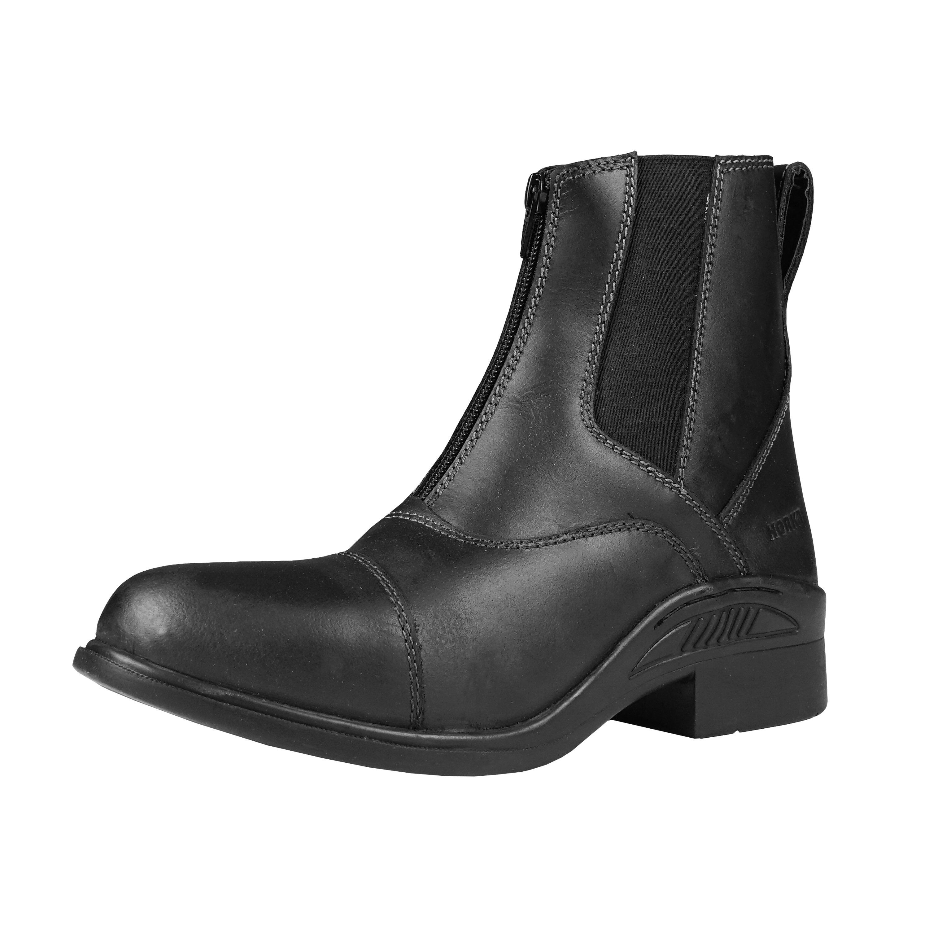 Jodhpur boots Horka Robin