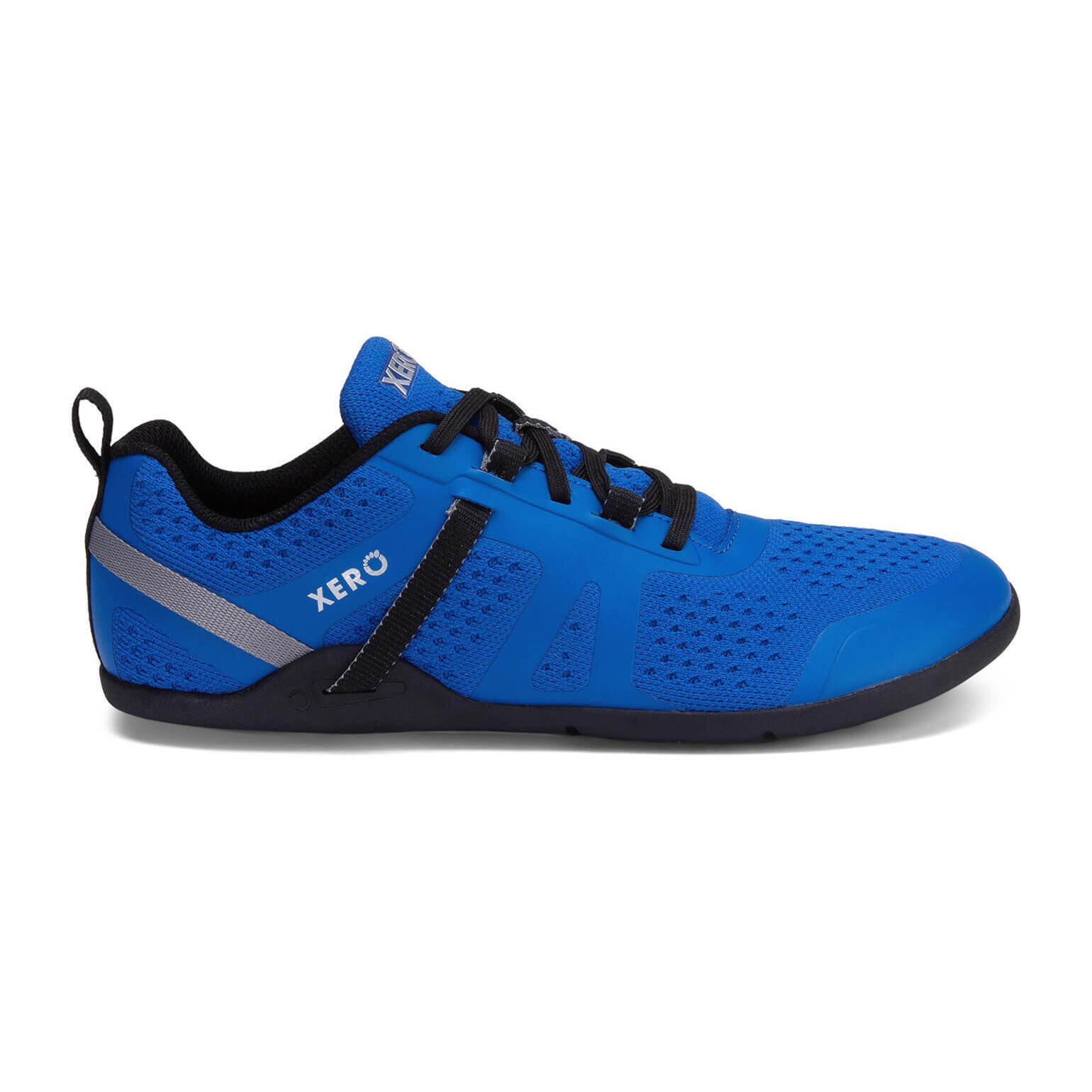 Cross training schoenen Xero Shoes Prio Neo 4/5