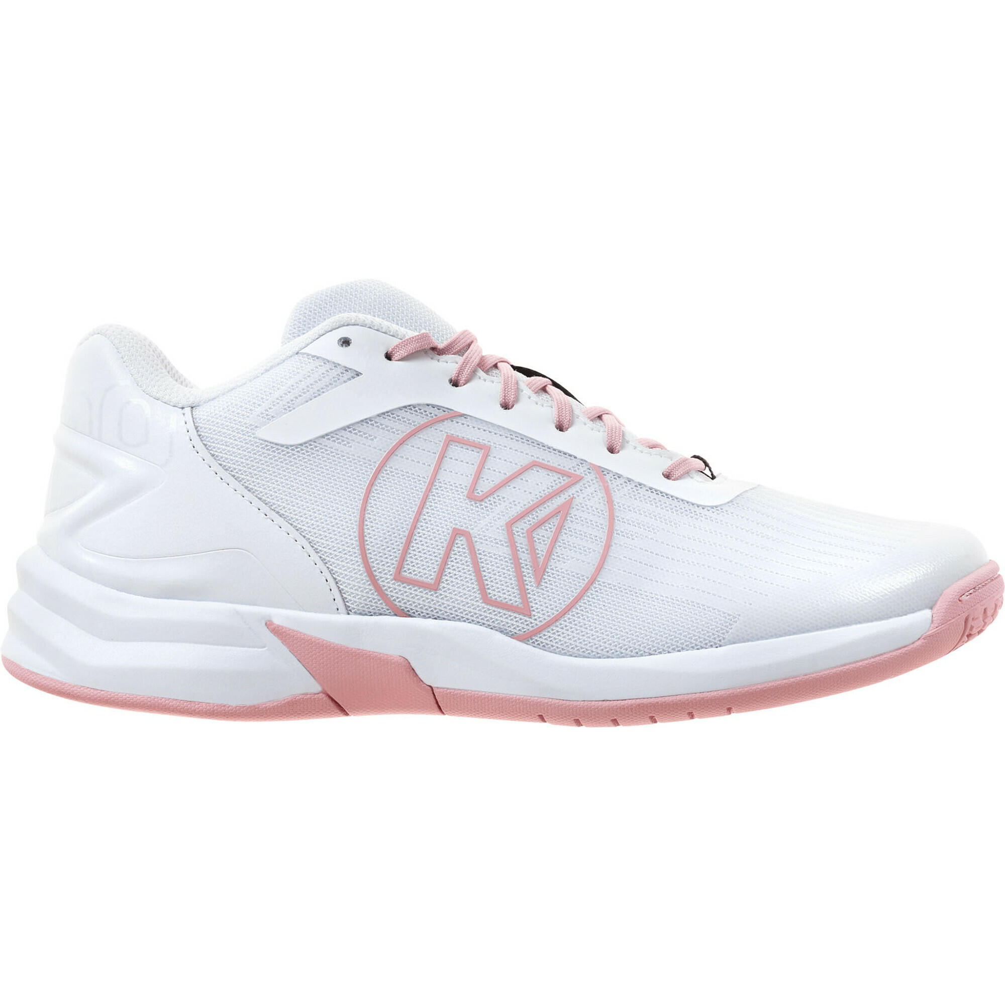 KEMPA Schoenen Indoor Dames Kempa Attack 2.0