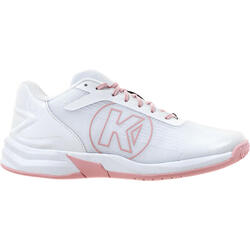 Chaussures indoor femme Kempa Attack 2.0