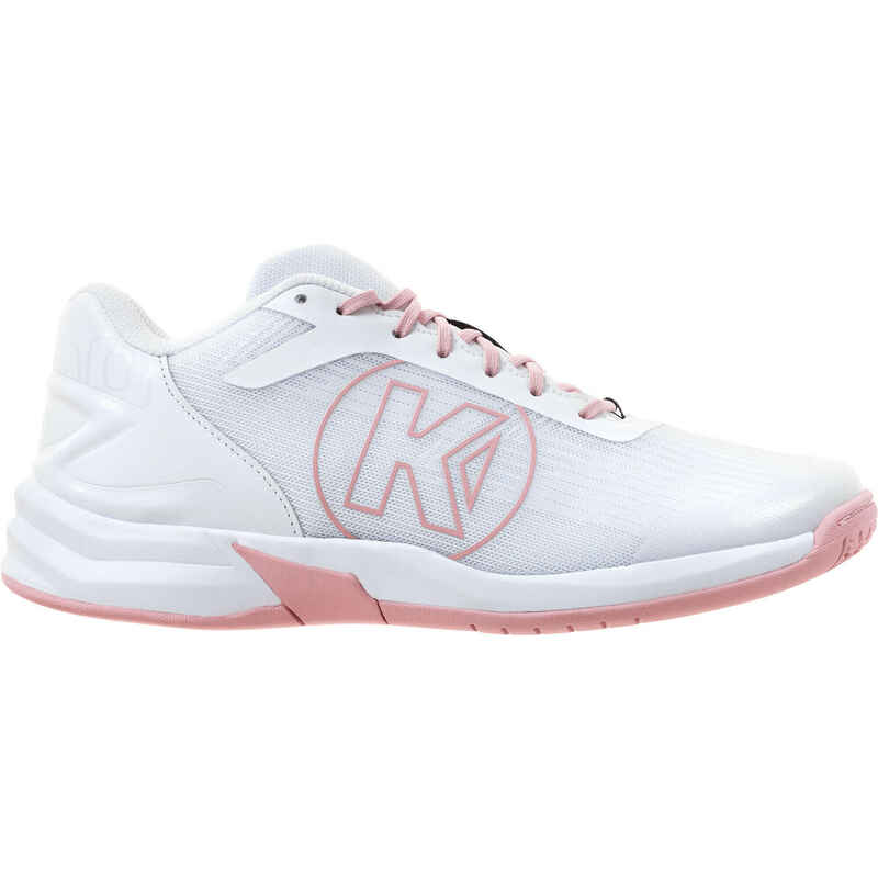Hallenschuhe femme Kempa Attack 2.0
