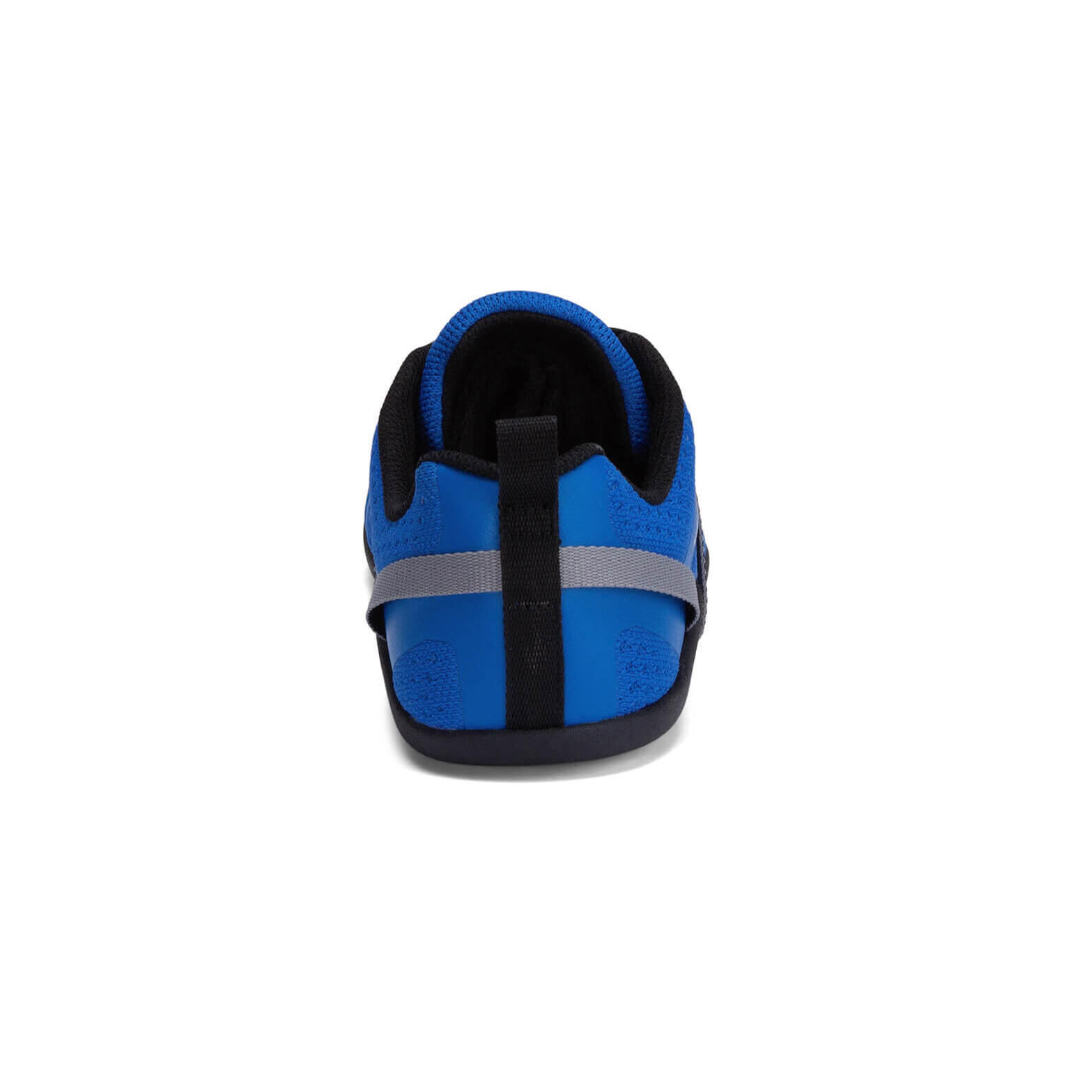Cross training schoenen Xero Shoes Prio Neo 5/5