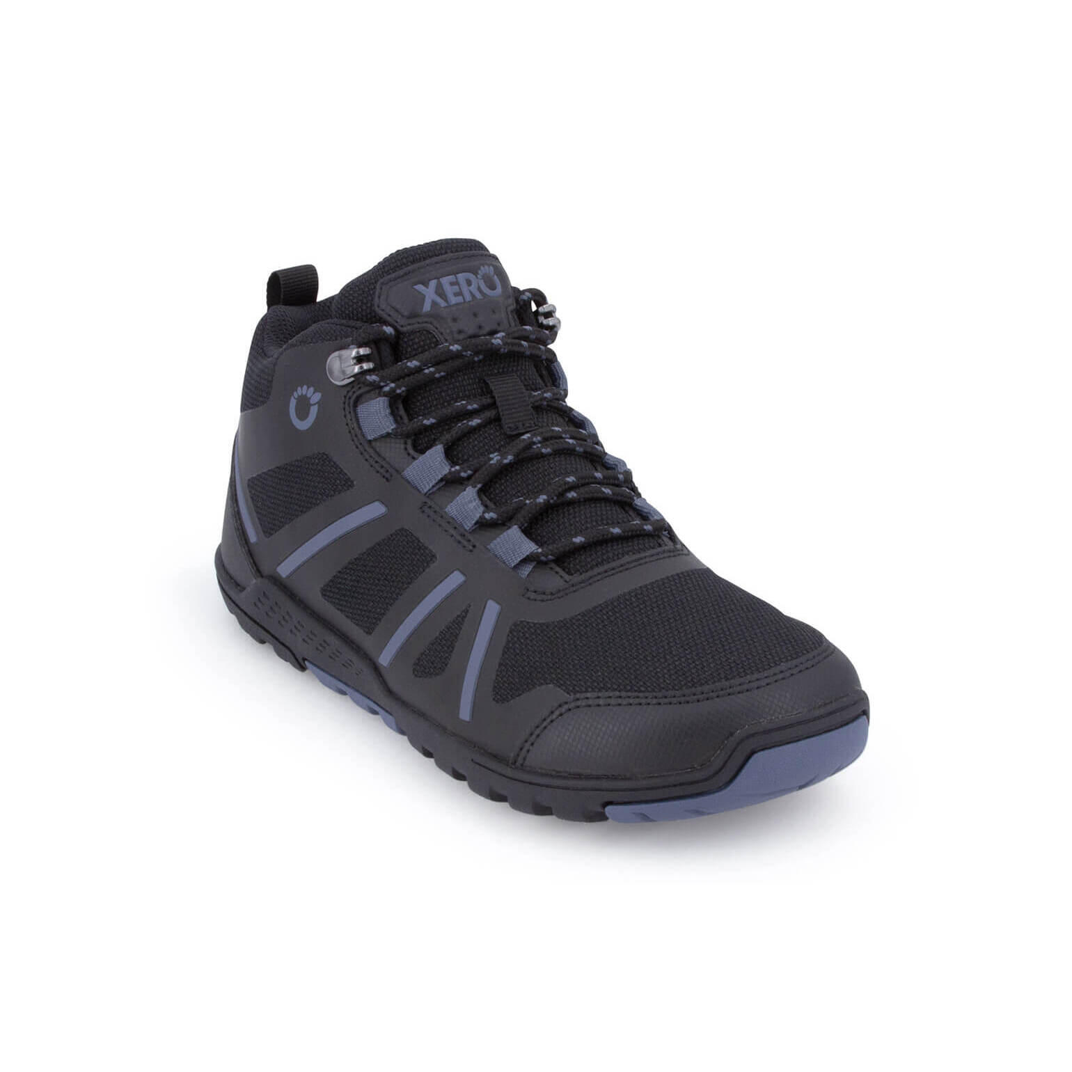 Chaussures de randonnée femme Xero Shoes Daylite Hiker Fusion 2/5