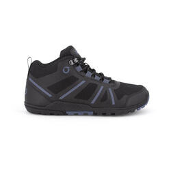 Chaussures de randonnée femme Xero Shoes Daylite Hiker Fusion