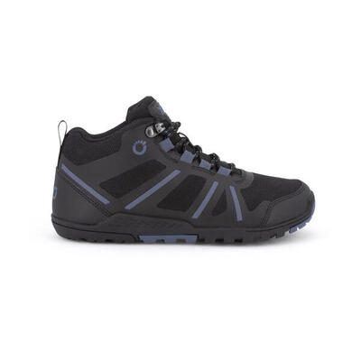 Vrouwelijke wandelschoenen xero shoes daylite hiker fusion