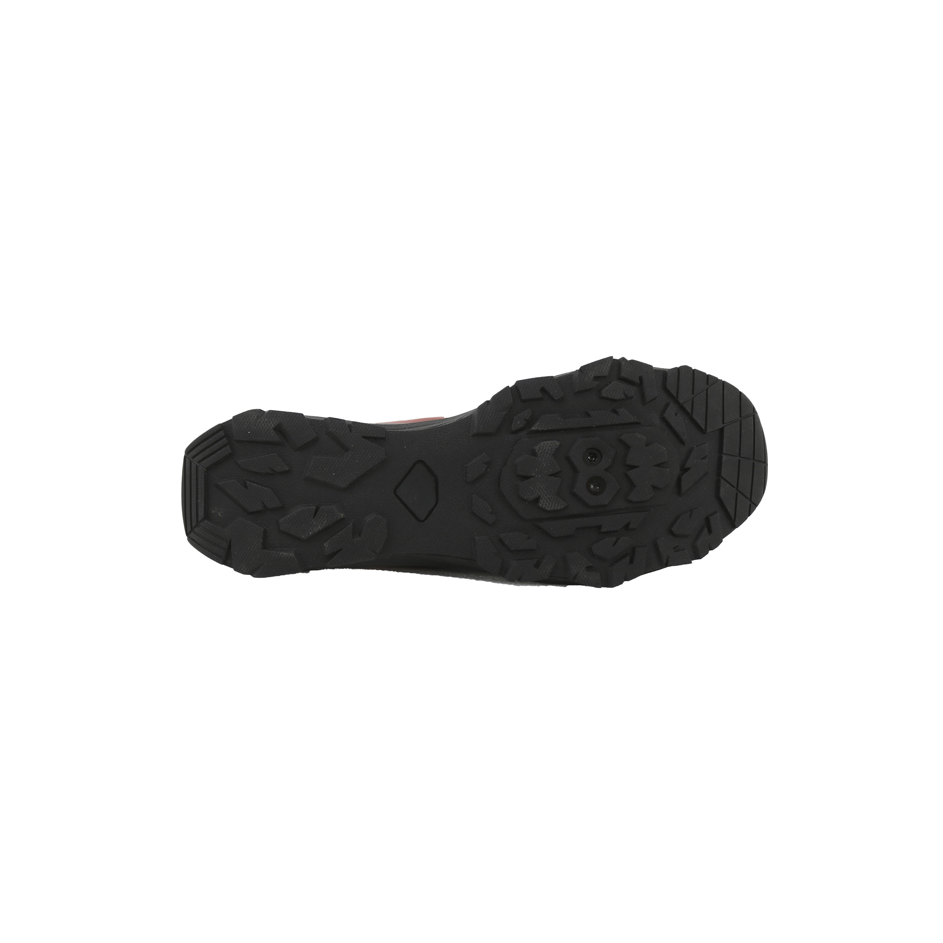 Chaussures VTT Massi Iron 6/6