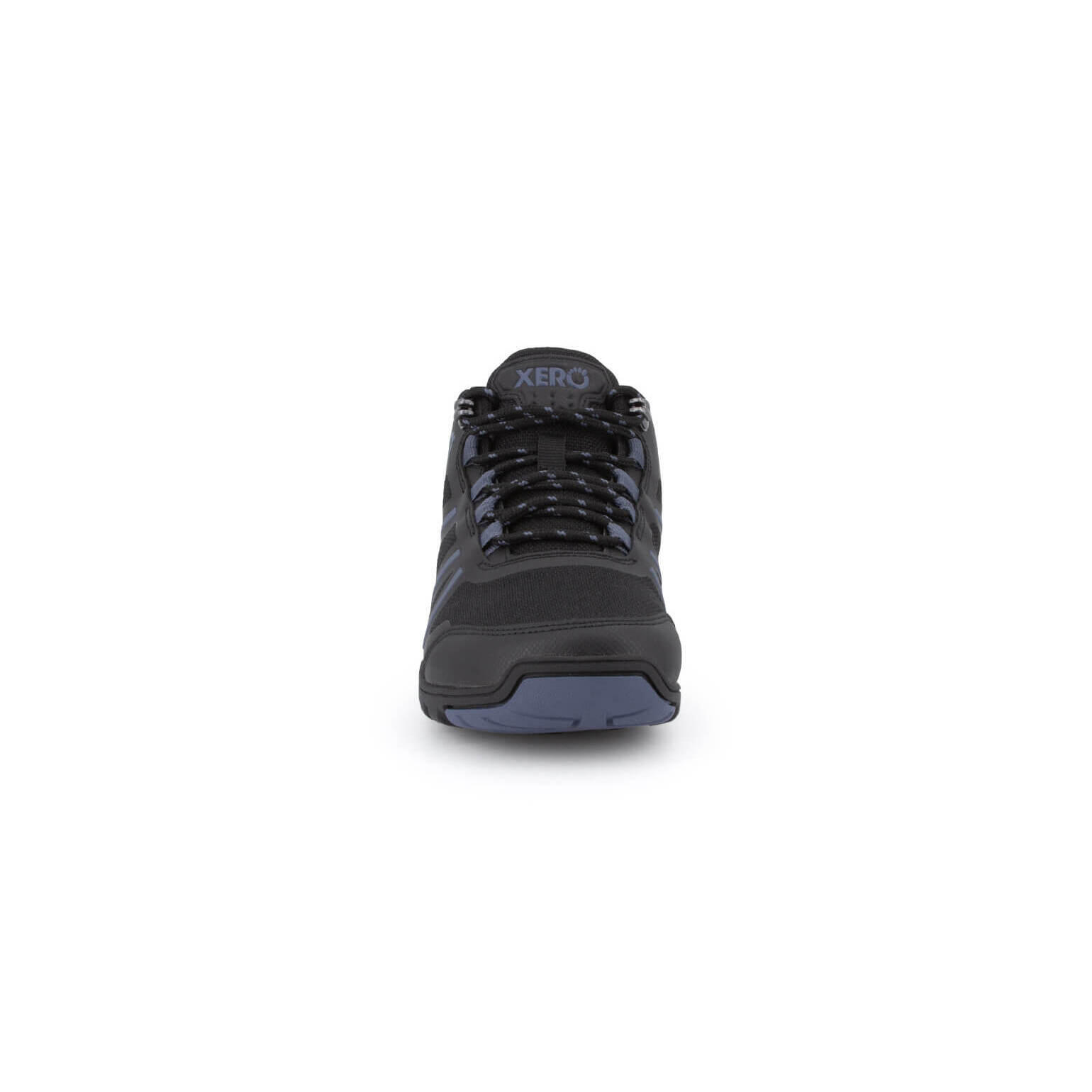 Chaussures de randonnée femme Xero Shoes Daylite Hiker Fusion 5/5