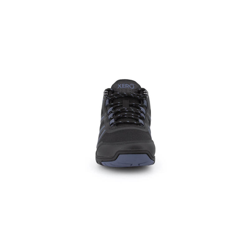Dámské turistické boty Xero Shoes Daylite Hiker Fusion