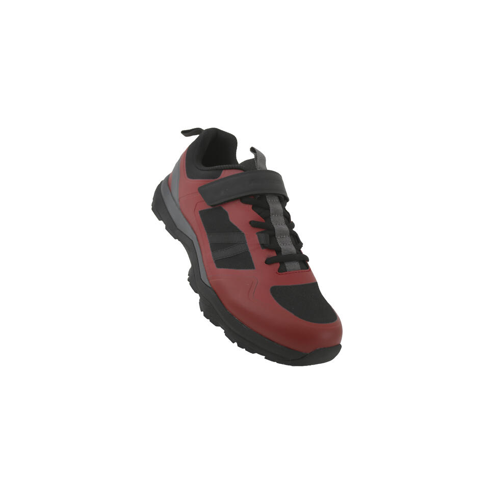 Buty MTB Massi Iron