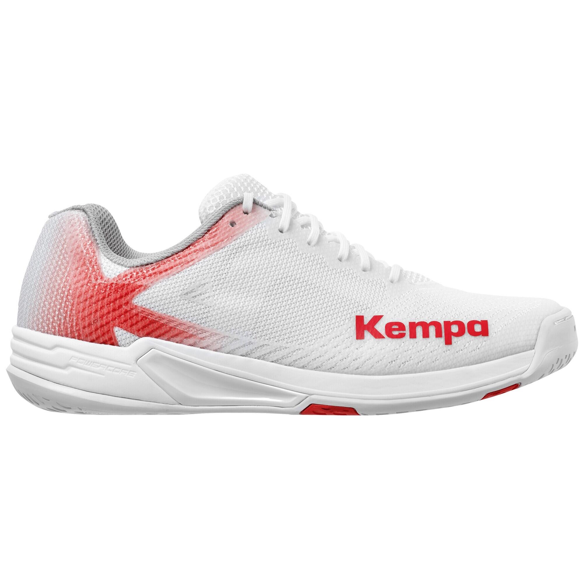 KEMPA picture