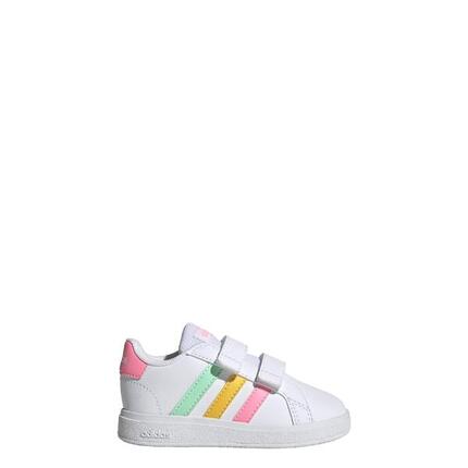 Grand Court Lifestyle Schoenen