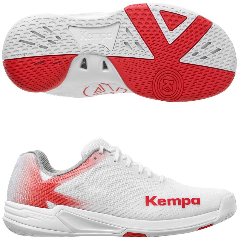 Kempa