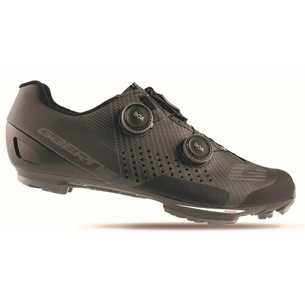Shoes Gaerne Carbon G-Dare