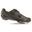 Schoenen Gaerne Carbon G-Dare