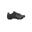 Scarpe da MTB Massi Proteam Carbon