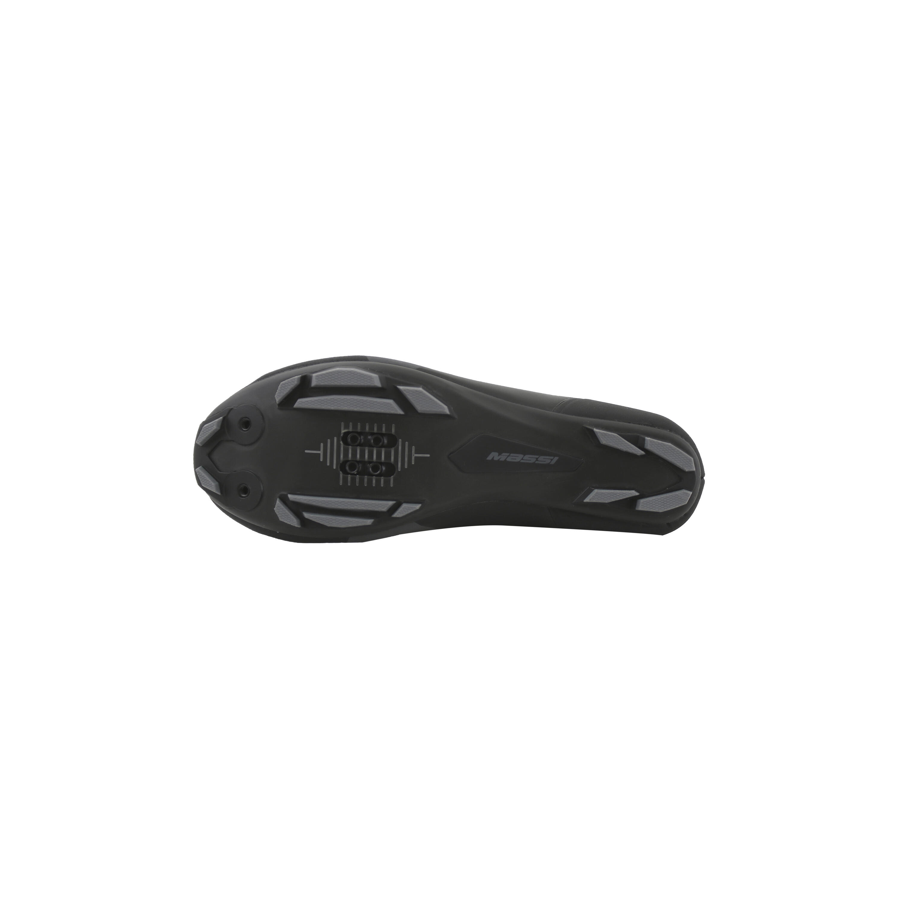 Sapatos MTB Massi Proteam Carbon 5/5