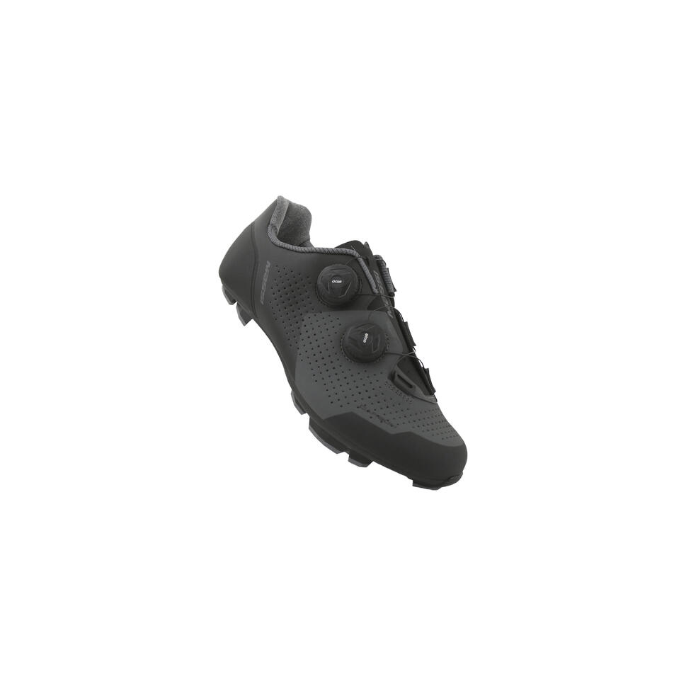 Buty MTB Massi Proteam Carbon
