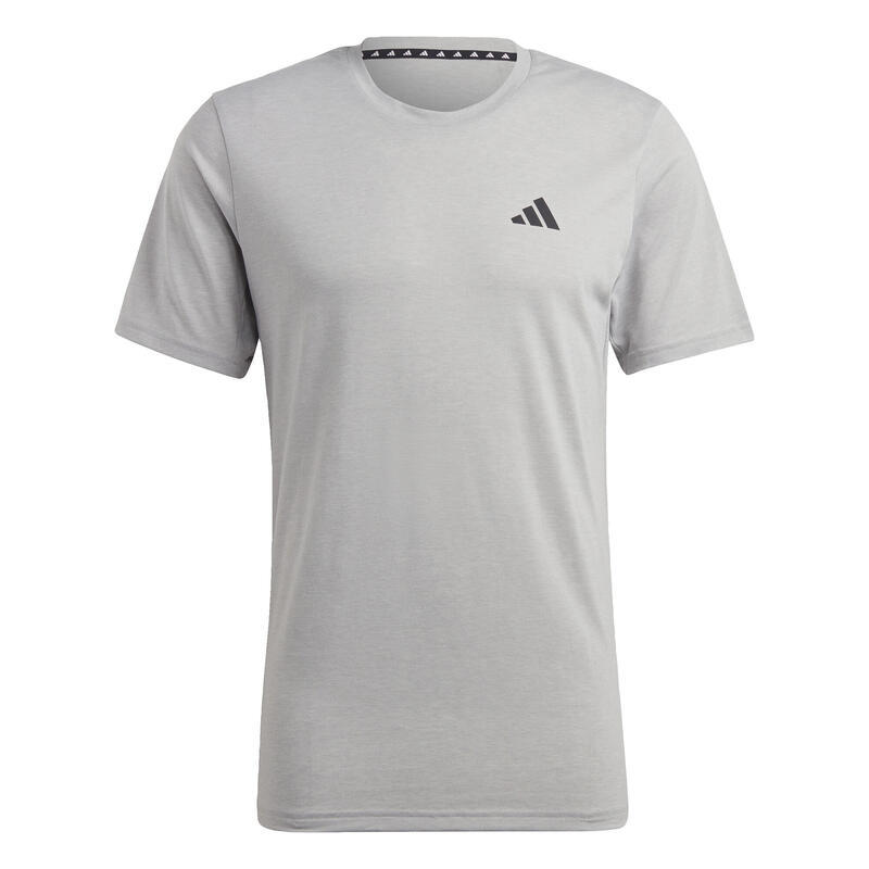 T-shirt d'entraînement Train Essentials Feelready