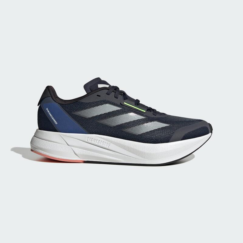 Duramo Speed Laufschuh