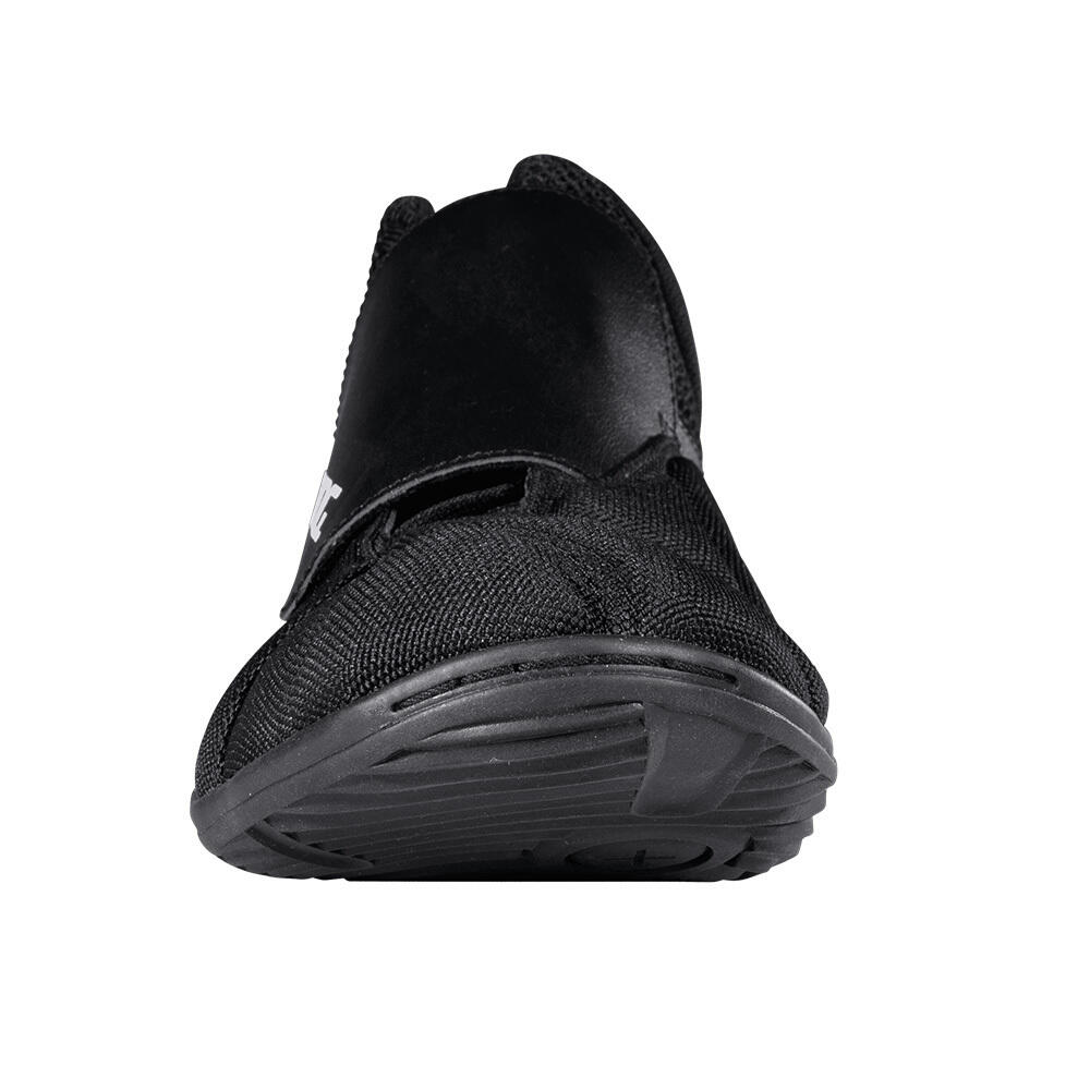 Chaussures indoor Salming Slide 5 goalie 7/7