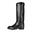 Boots PVC stretch Horka