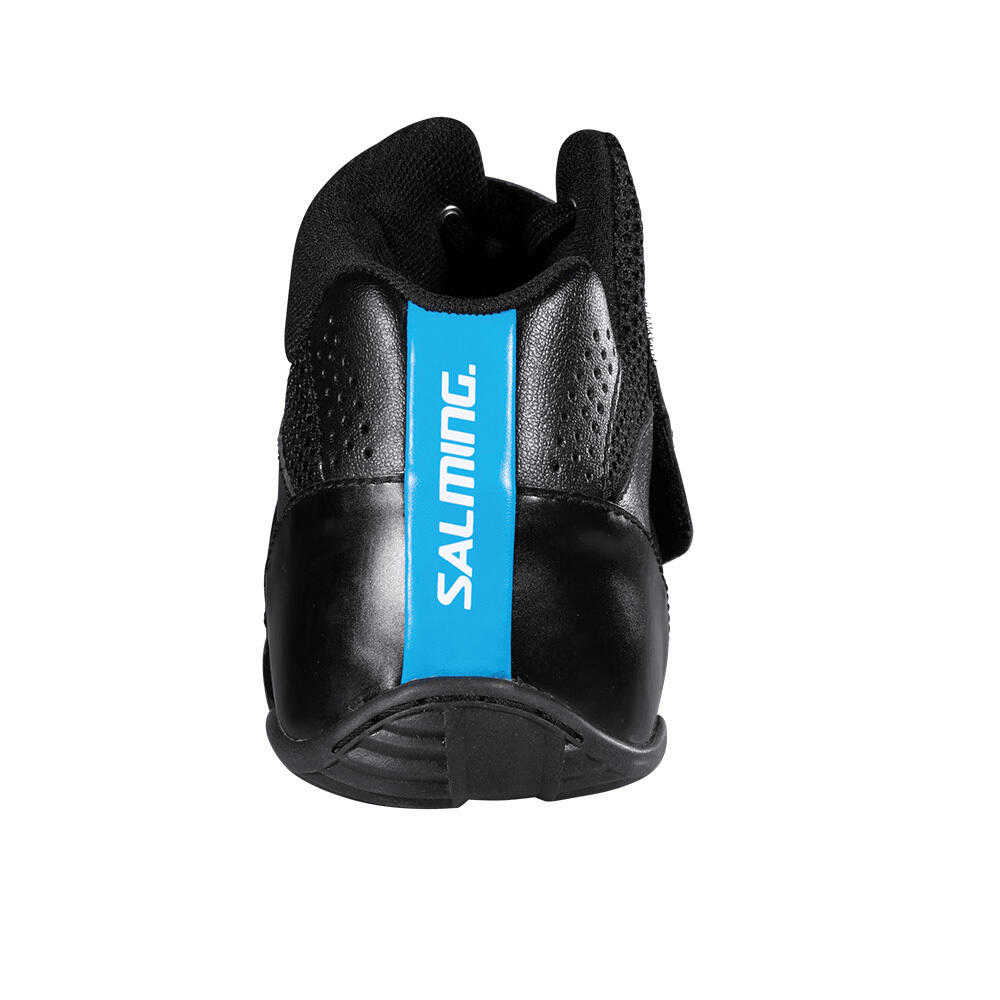Chaussures indoor Salming Slide 5 goalie 3/7