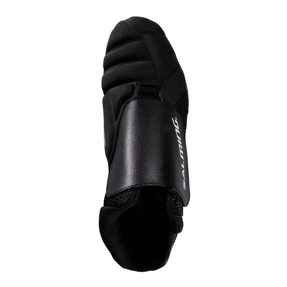 Chaussures indoor Salming Slide 5 goalie 4/7