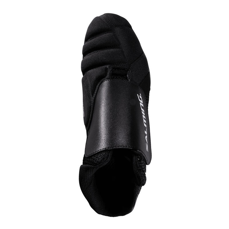 Scarpe indoor Salming Slide 5 goalie