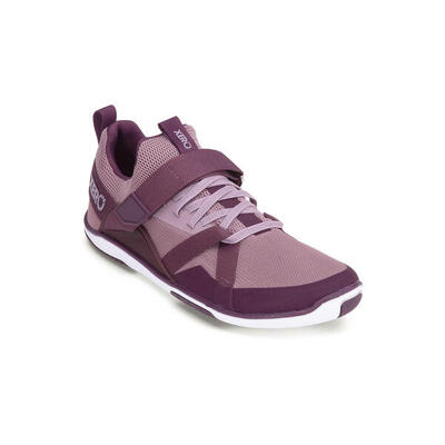 Scarpe da cross-training da donna Xero Shoes Forza