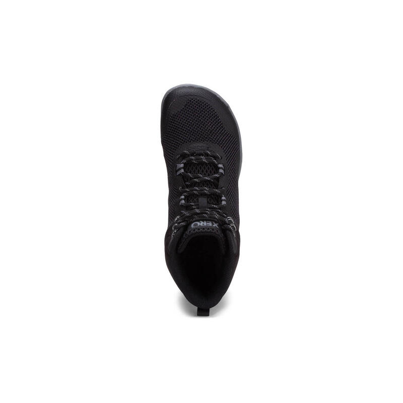 Chaussures de randonnée Xero Shoes Scrambler Mid