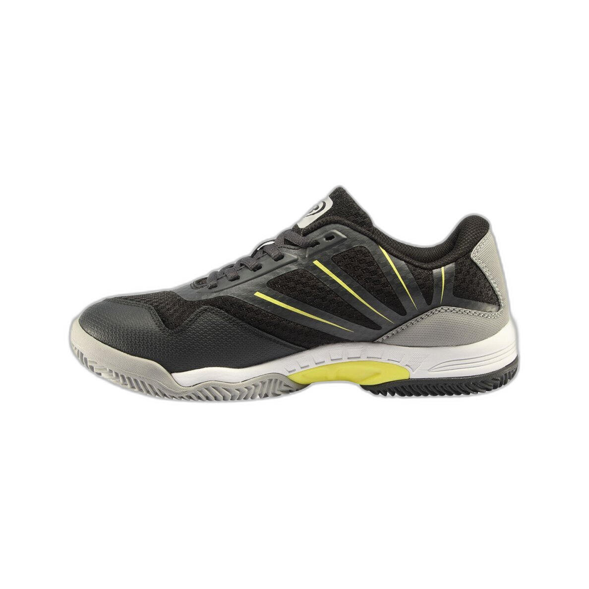 Scarpe da paddle Bullpadel Beker 23V 3/4