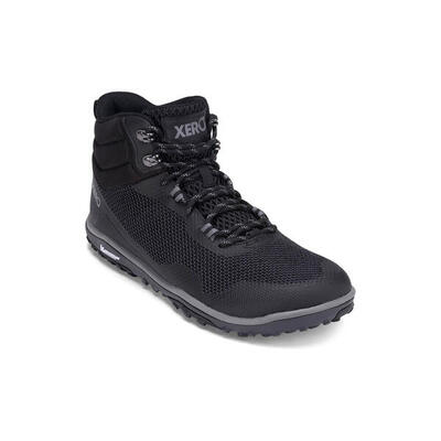 Wandelschoenen xero shoes scrambler mid