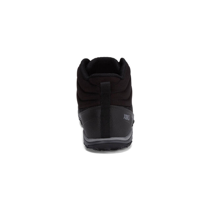 Chaussures de randonnée Xero Shoes Scrambler Mid