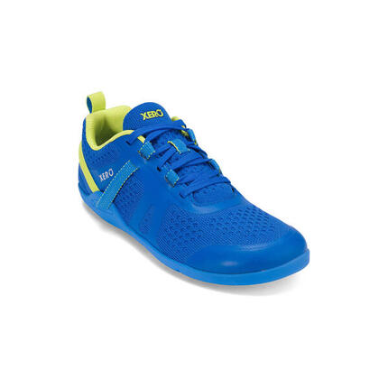 Chaussures de cross training femme Xero Shoes Prio Neo