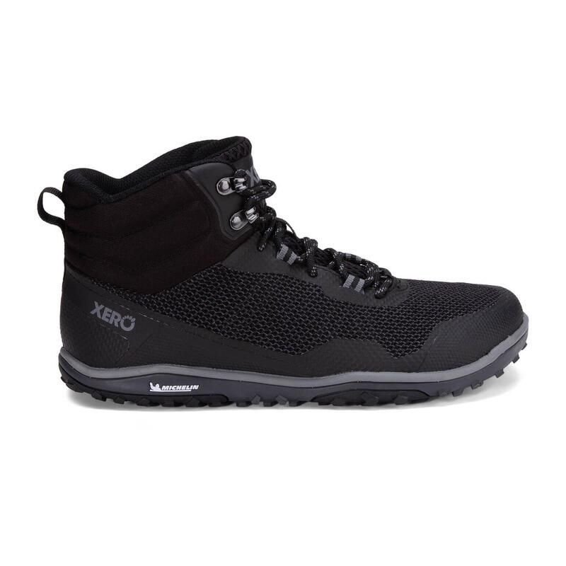 Chaussures de randonnée Xero Shoes Scrambler Mid