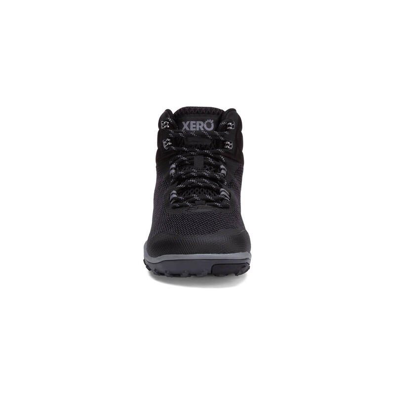 Chaussures de randonnée Xero Shoes Scrambler Mid