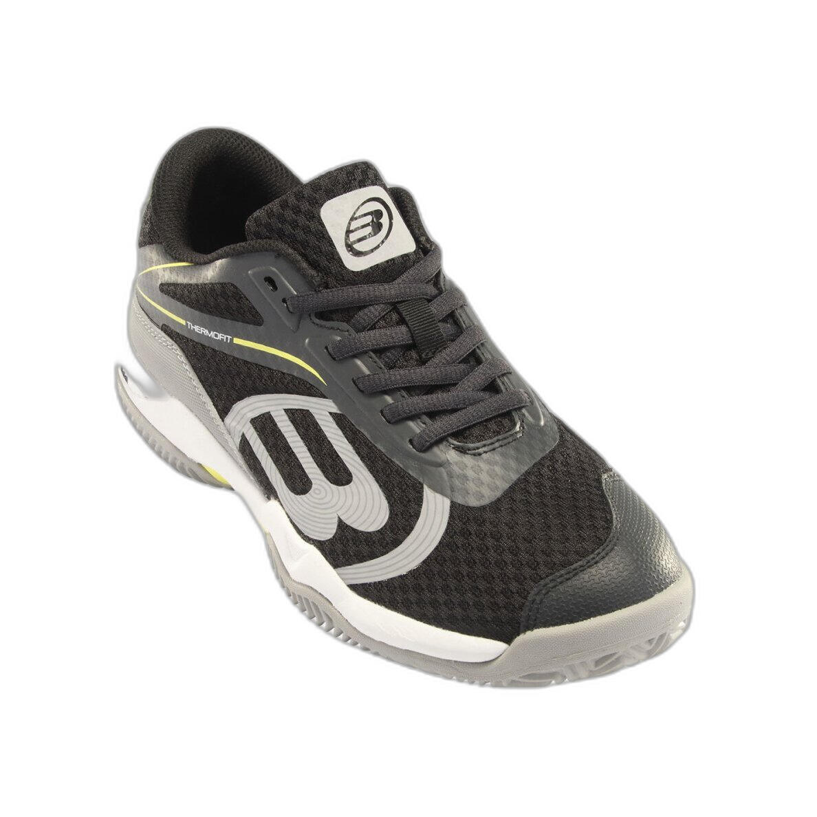 Scarpe da paddle Bullpadel Beker 23V 2/4