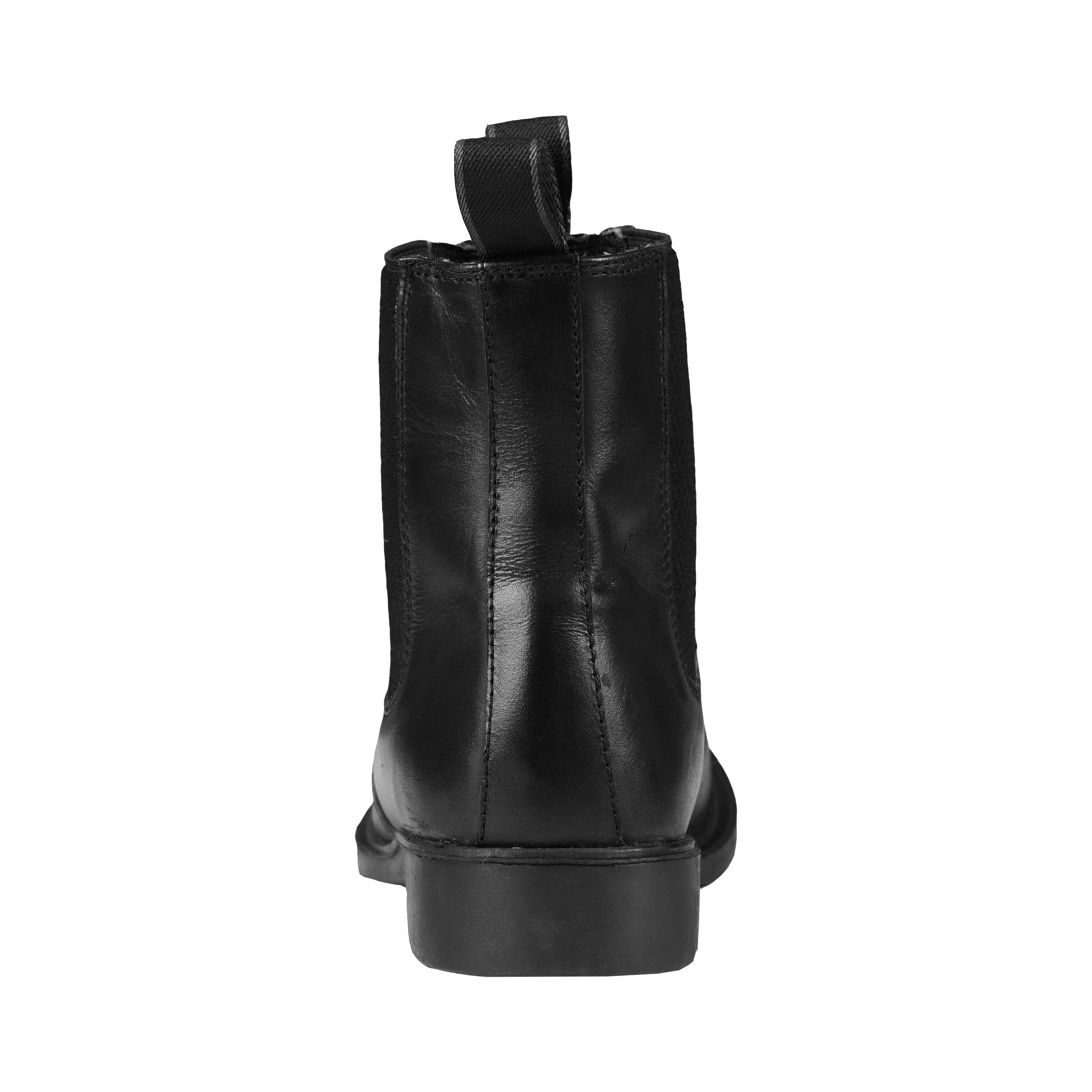 Jodhpur-Stiefeletten Horka Basic 3/4