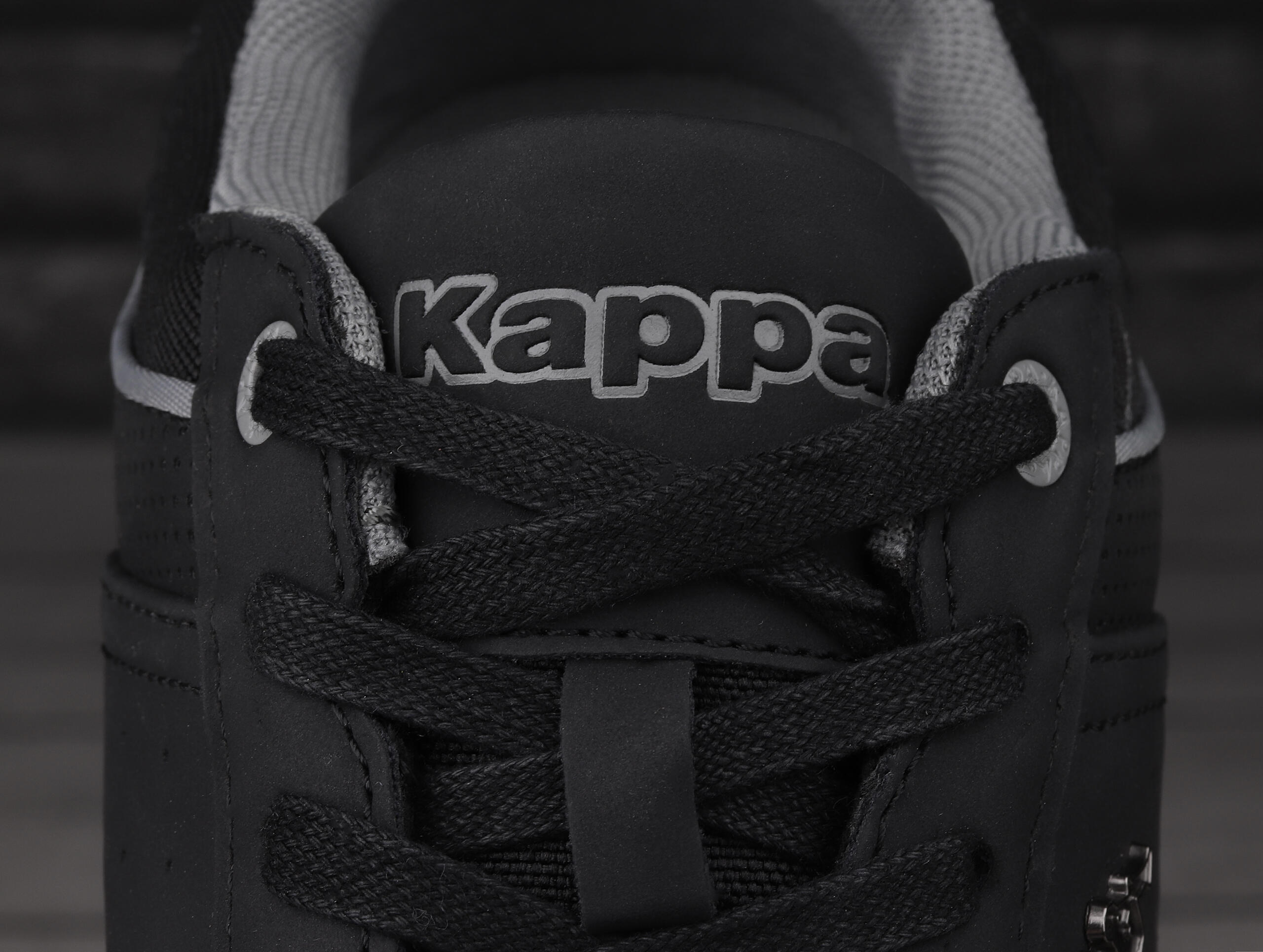 Buty męskie sportowe do chodzenia KAPPA LOGO TYLER 5/7