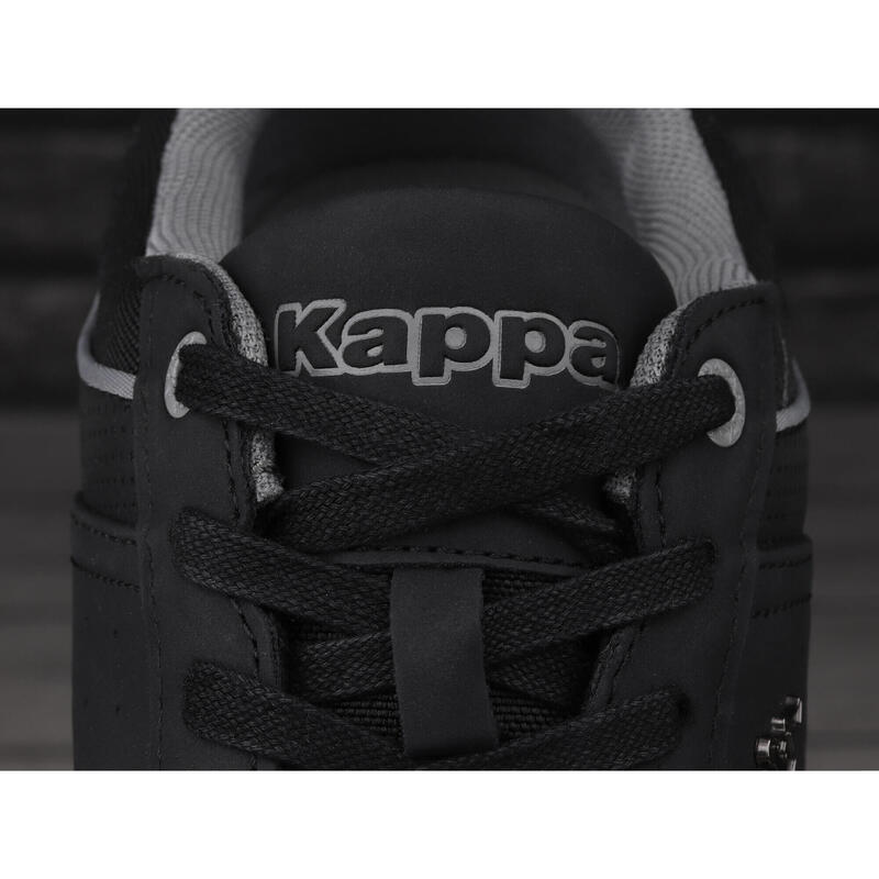 Buty męskie sportowe do chodzenia KAPPA LOGO TYLER